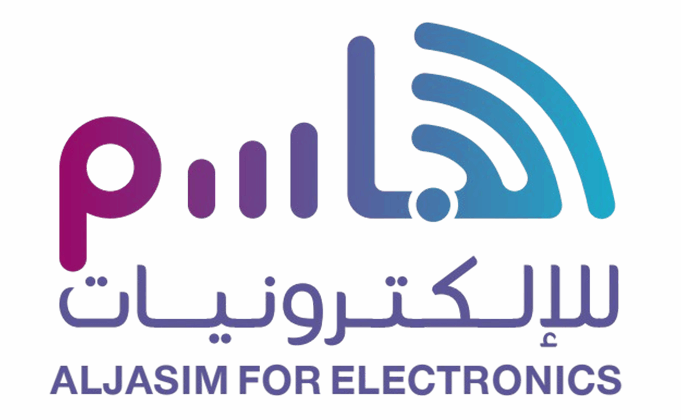Al Jasim Electronics