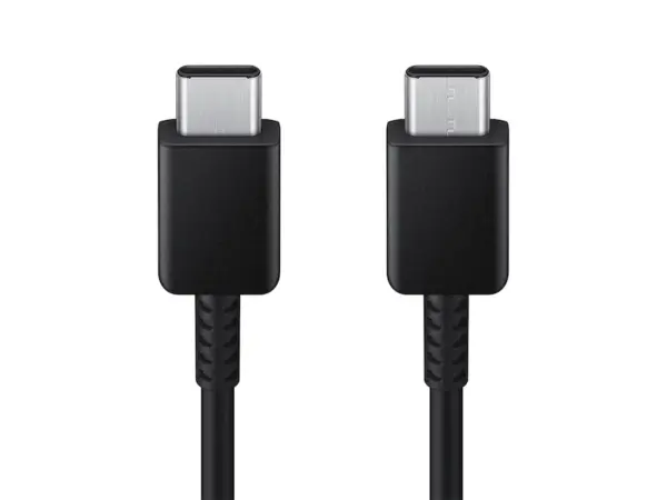SAMSUNG USB-C to USB-C Cable (1.8m)