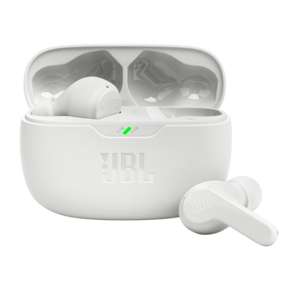 JBL WAVE BEAM
