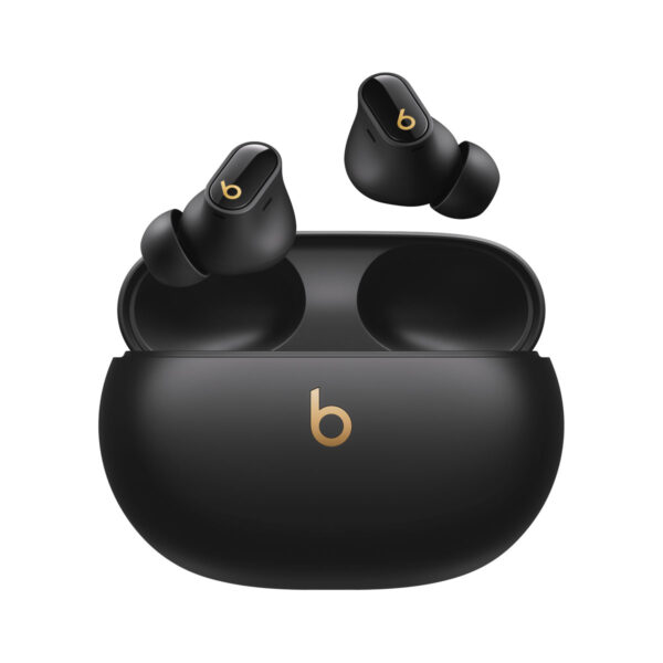 Beats Studio Buds+ True Wireless Noise Cancelling Earbuds