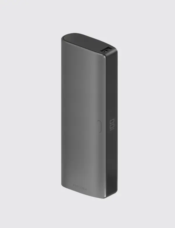 ENERGEA COMPAC 35 Ultra Compact Power Bank PD 20000mAh | PD 35W