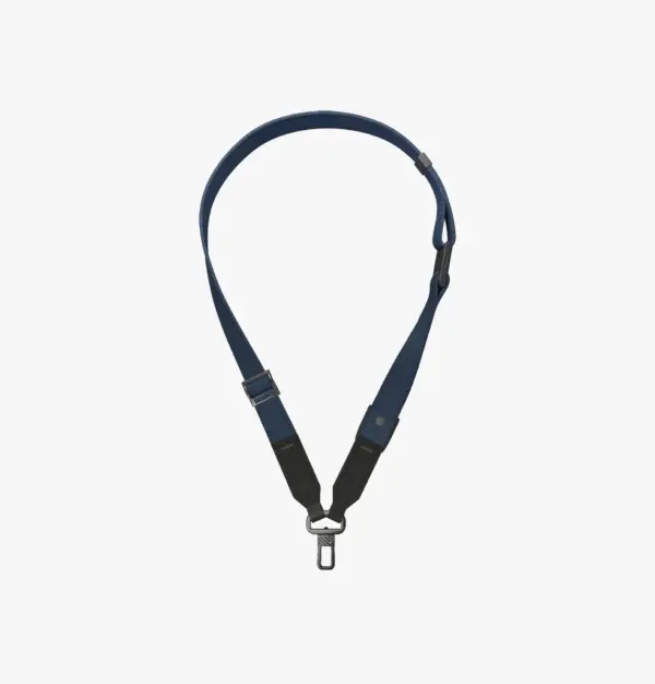 UNIQ 2in1 Vista Lanyard and Hand Strap