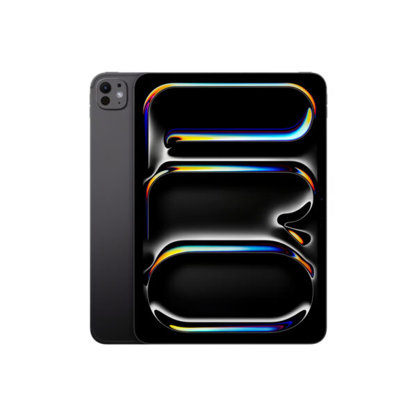 iPad Pro 11-inch (M4) Wi-Fi