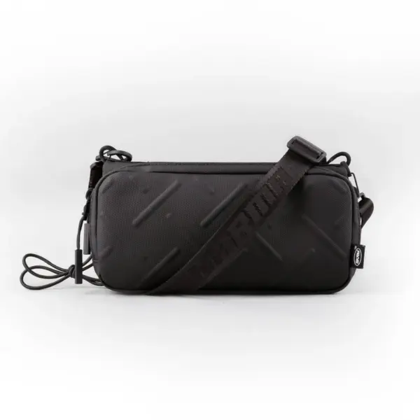 SKINARMA JUNO BOTTLE SACOCHE BAG + SCOUT+ LANYAND STRAP