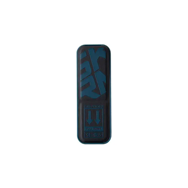 SKINARMA UNIVERSAL GRIPSTAND WITH REUSABLE TAPE