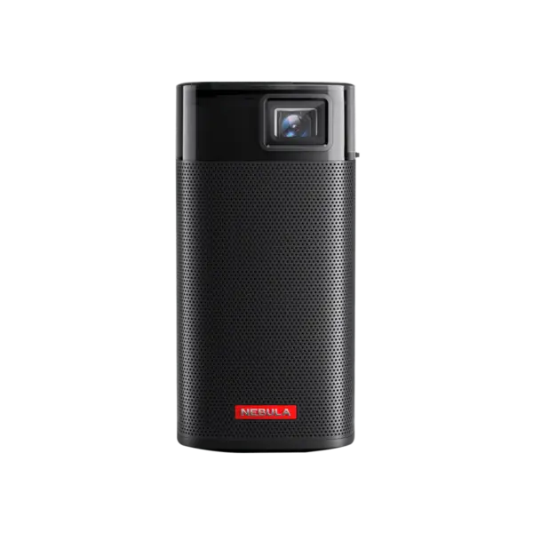 ANKER NEBULA APOLLO POCKET CINEMA