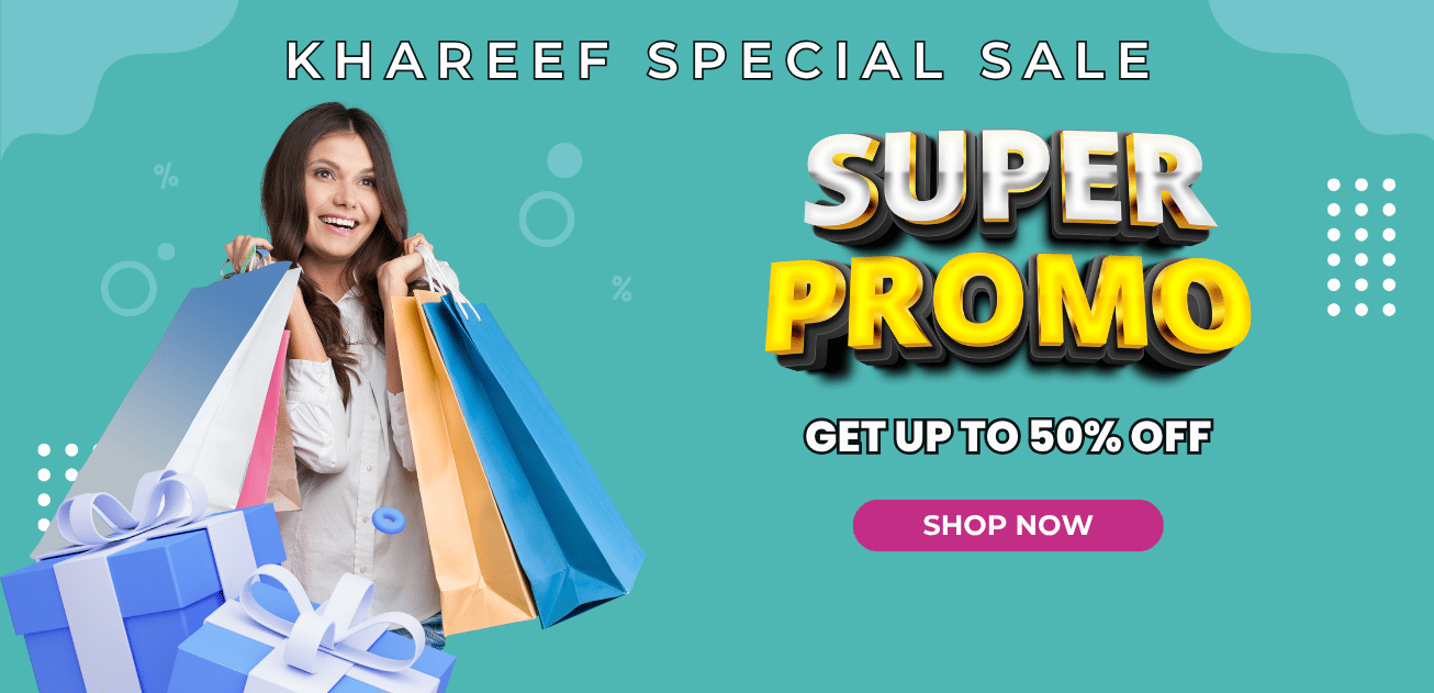 Khareef Discount sale slider al jasim electronics-min