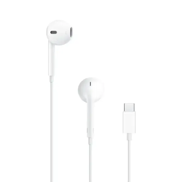 APPLE EARPODS USB-C 6274