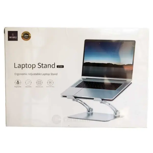 WIWU LAPTOP STAND S700