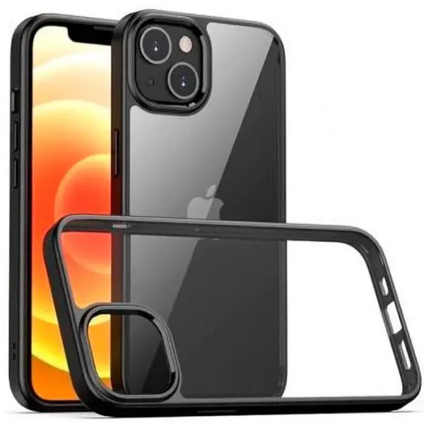 OIYANG PREMIUM CASE