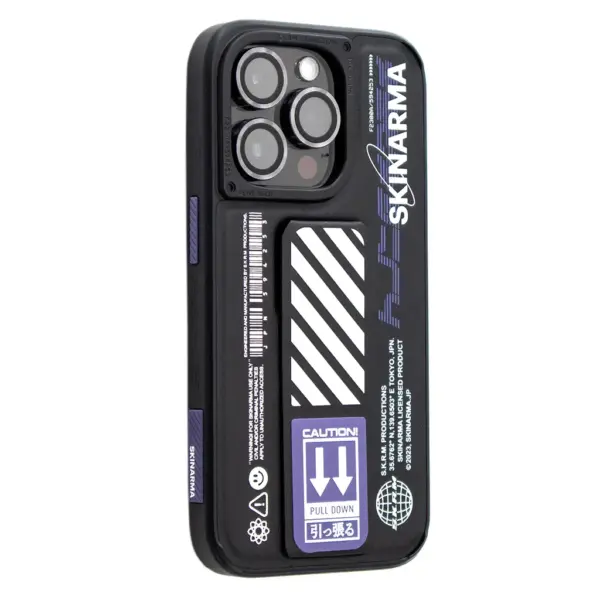 SKINARMA SHINGOKI CASE FOR IPHONE 14 PRO