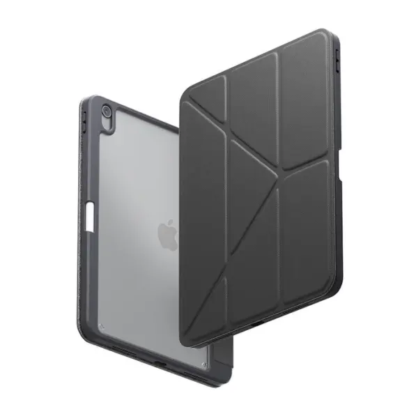 UNIQ MOVEN IPAD AIR 11.9'' GREY