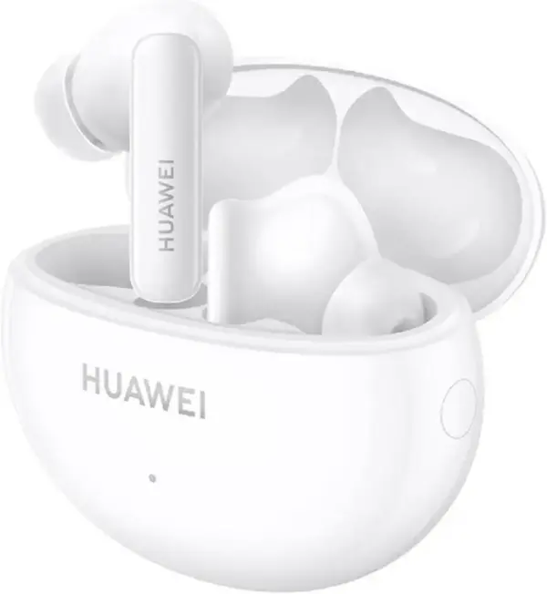 HUAWEI FREEBUDS 5I WHITE