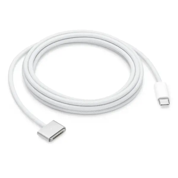 APPLE USB-C TO MAGSAFE 3 CABLE