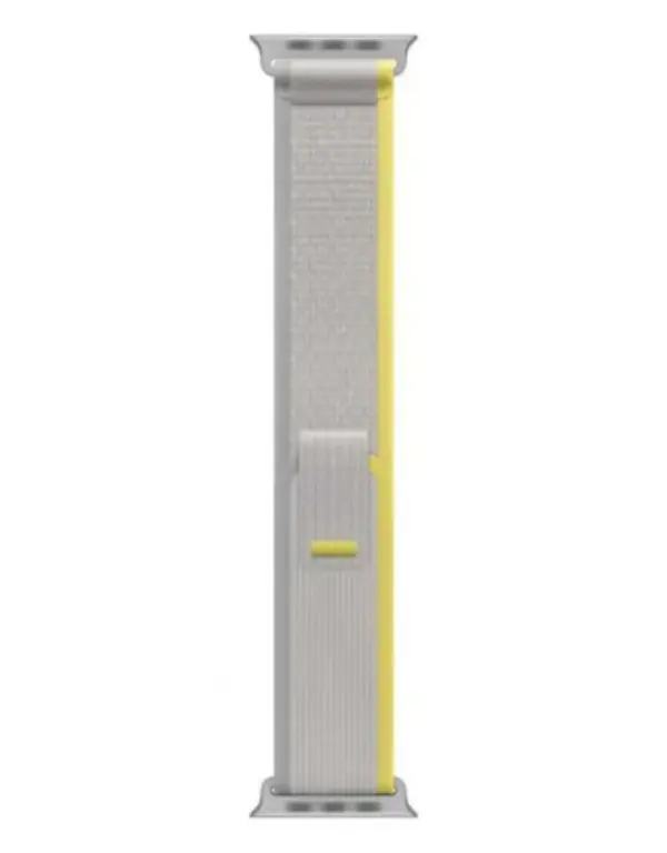 WIWU TRAIL LOOP WATCHBAND FOR iWatch