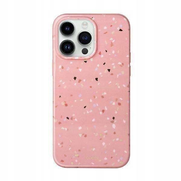Uniq Do iPhone 14 Pro Max Case Plecki Futerał Pokrowiec