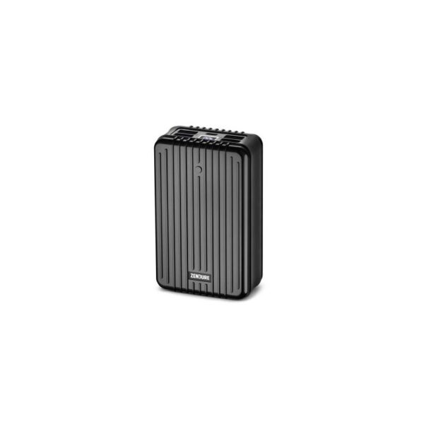 ZENDURE POWER DELIVERY HOME AND CAR PACK