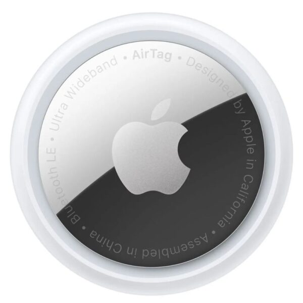 Apple AirTag