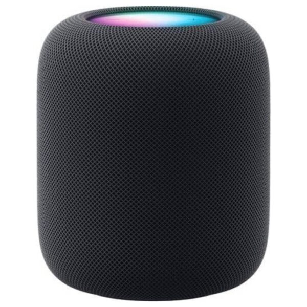 Apple HomePod (2nd generation)