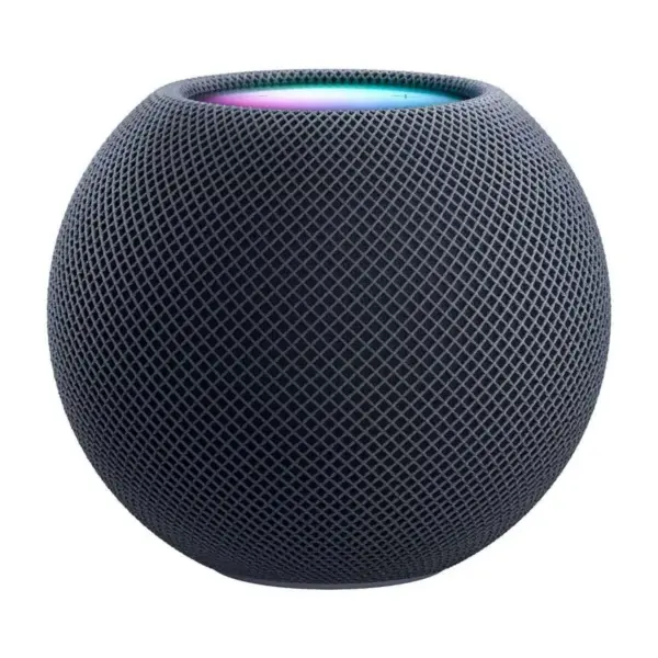 Apple HomePod mini