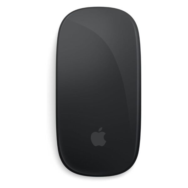 Apple Magic Mouse