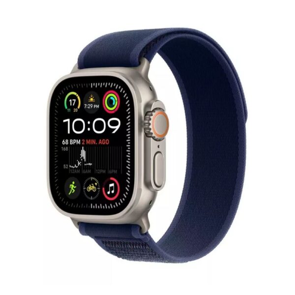 Apple Watch Ultra 2 (49mm)