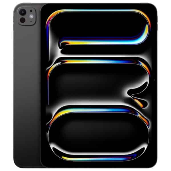 Apple iPad Pro 11‑inch (M4) Wi‑Fi + Cellular 256GB/512GB/1TB/2TB