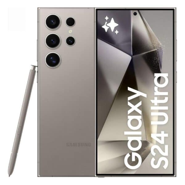 Samsung Galaxy S24 Ultra